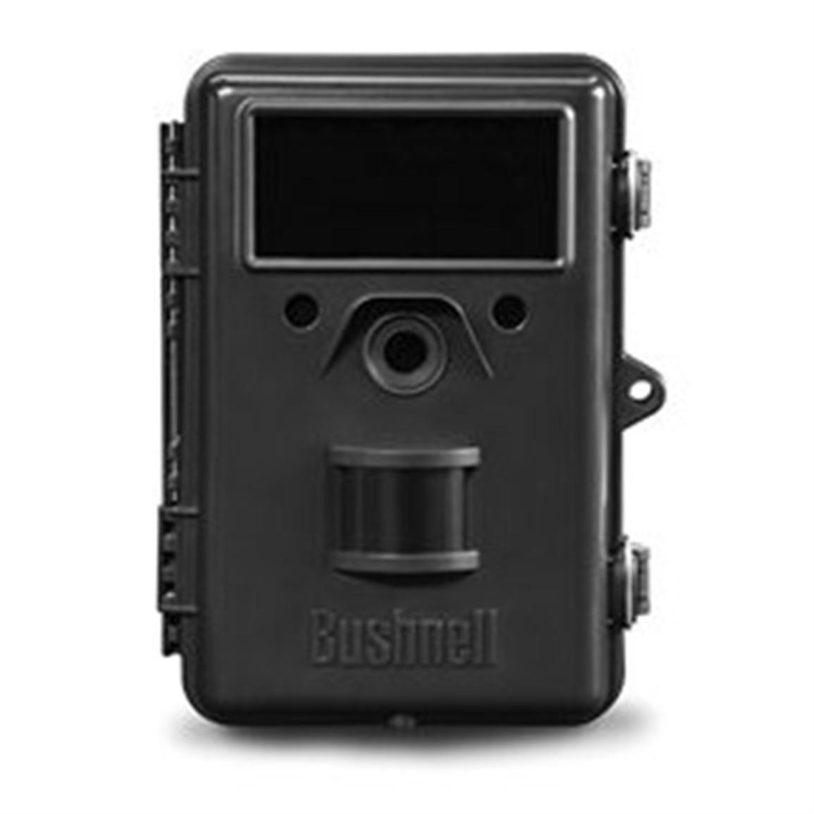 bushnell-trophy-cam-black-led-game-camera-215849-game-trail