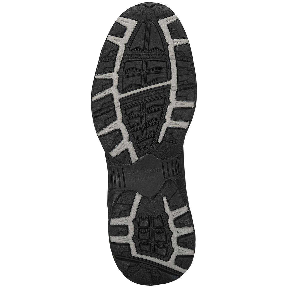 composite toe converse safety shoes