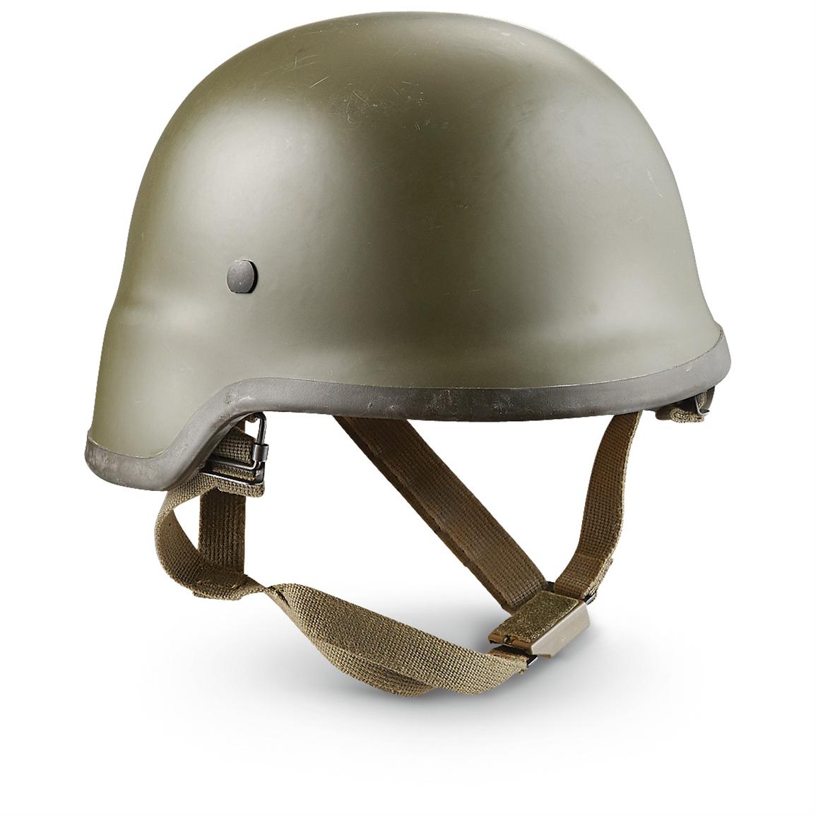 used-belgian-military-kevlar-helmet-216732-helmets-accessories-at