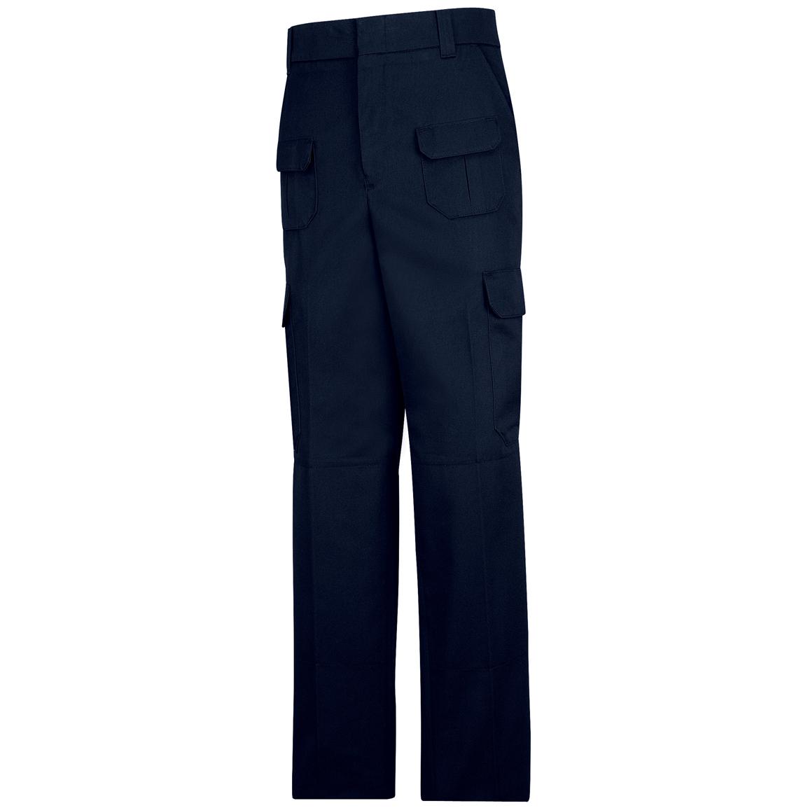 Men's Horace Small® First Call® 9 - pocket EMT Pants, 32