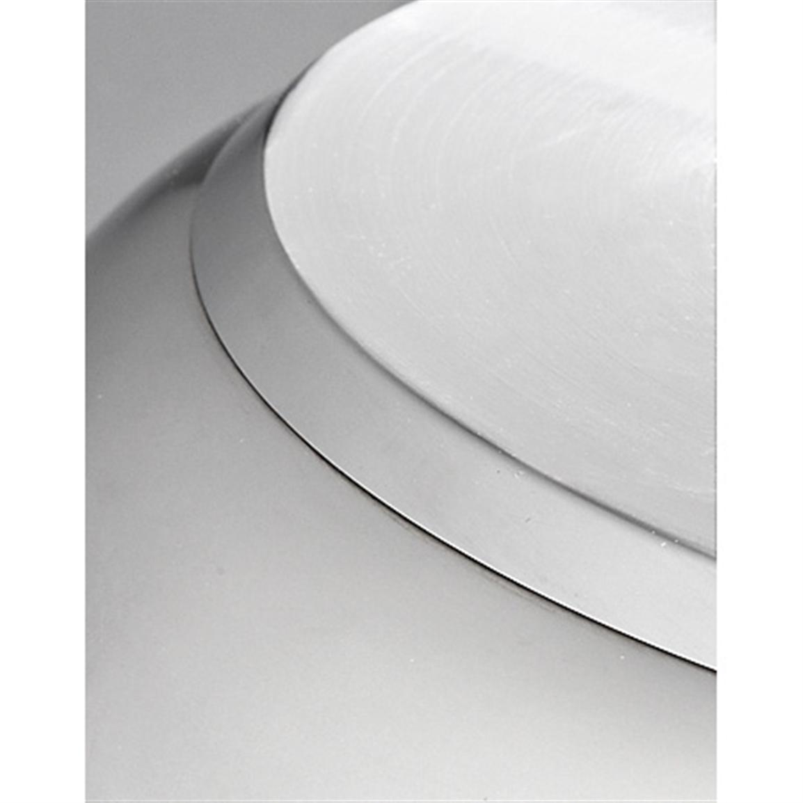 Wolfgang Puck™ Stovetop Smoker 217921, Cookware at Sportsman's Guide