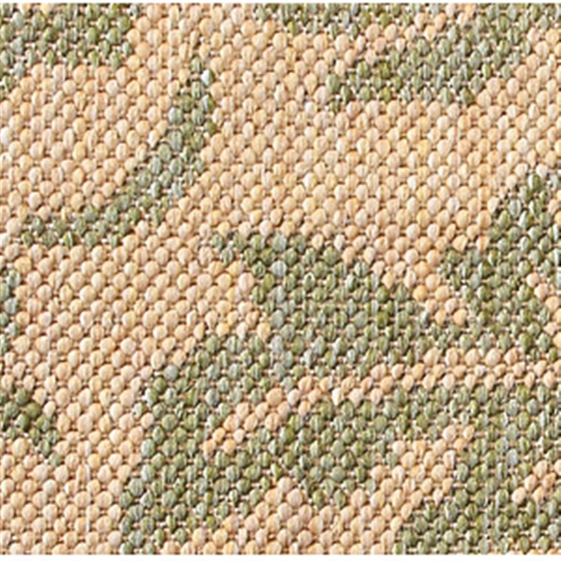 Round 8' Outdoor Rug 217934, Outdoor Rugs at Sportsman's Guide