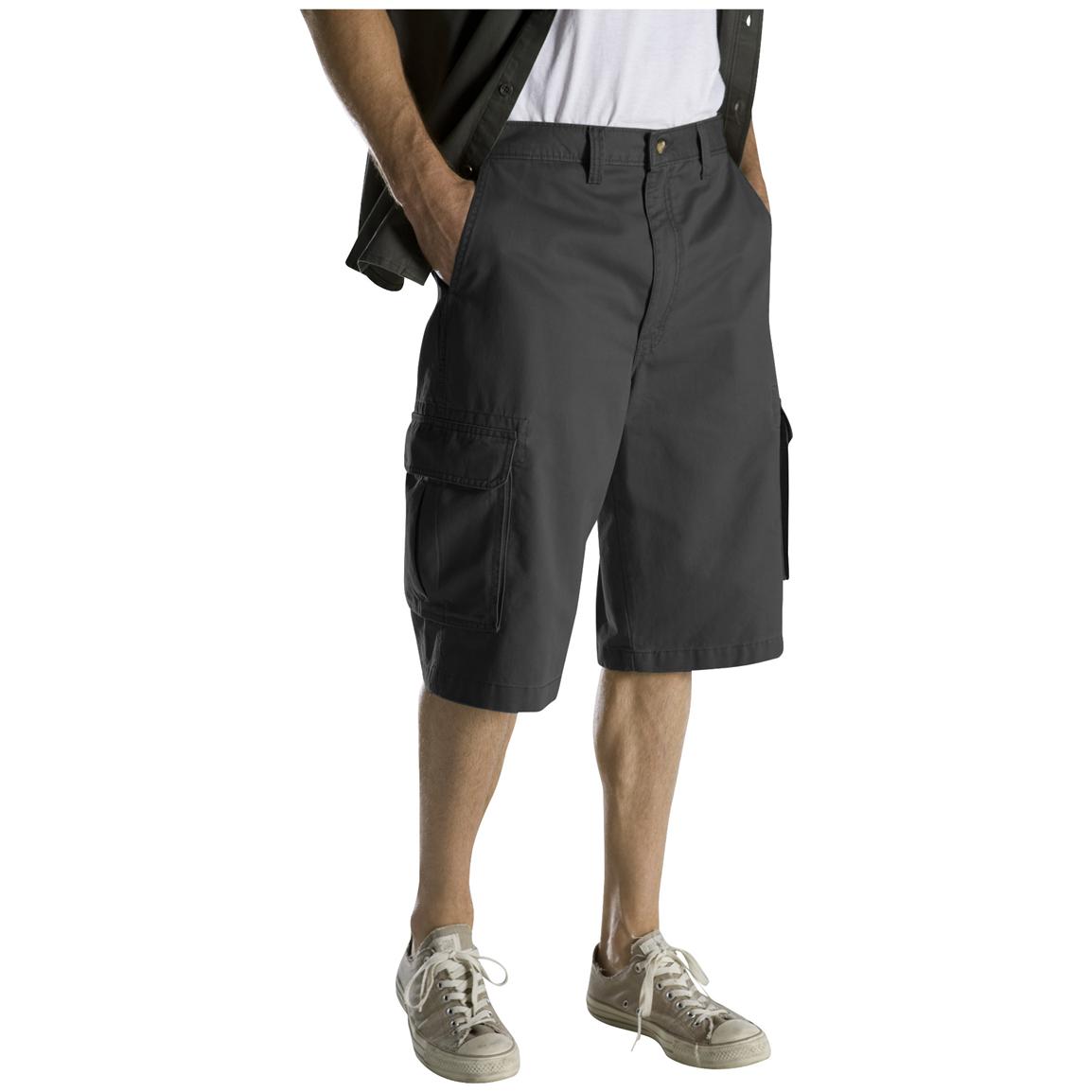 men dickie shorts