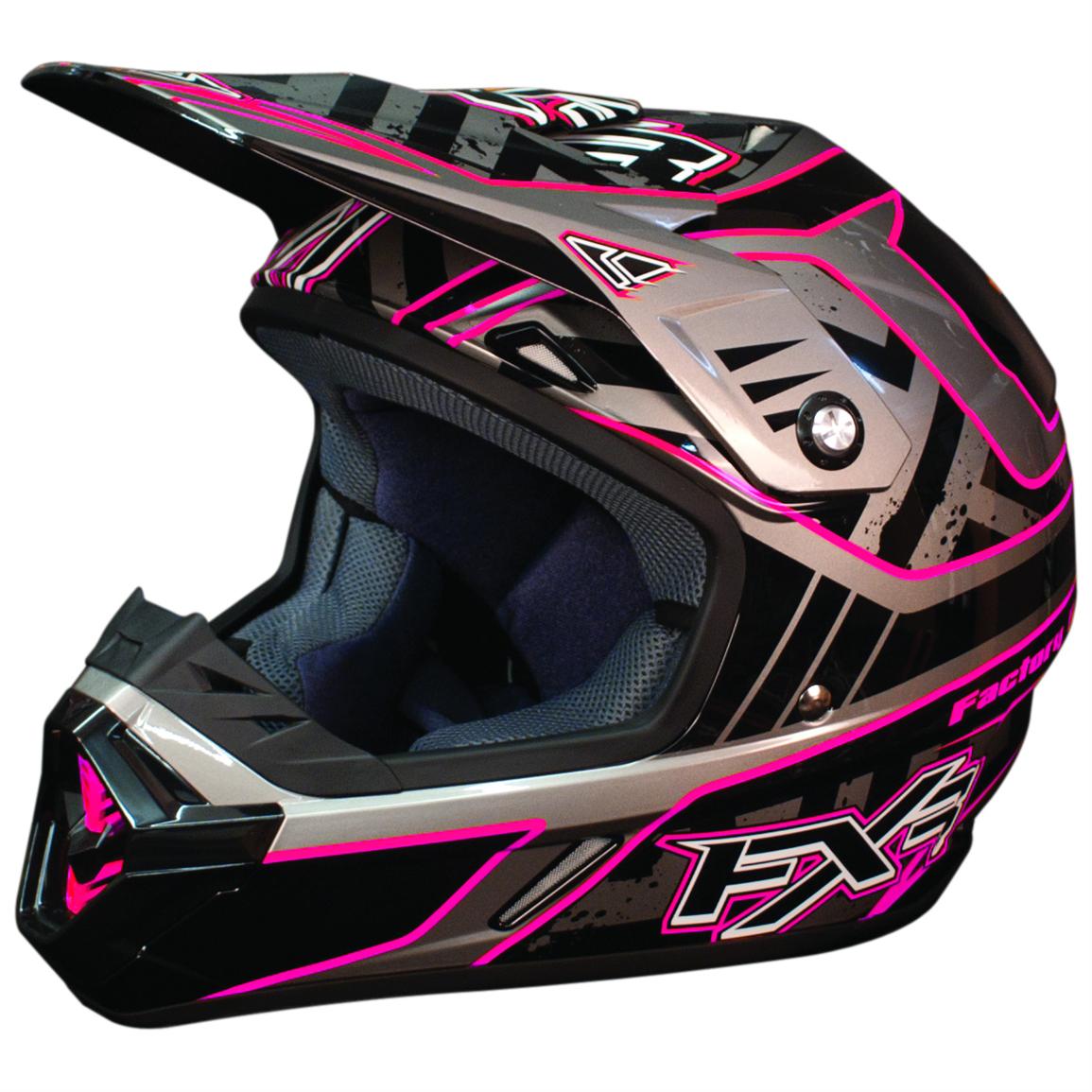 FXR® Premium Winter Kit - 219493, Helmets & Goggles at Sportsman's Guide