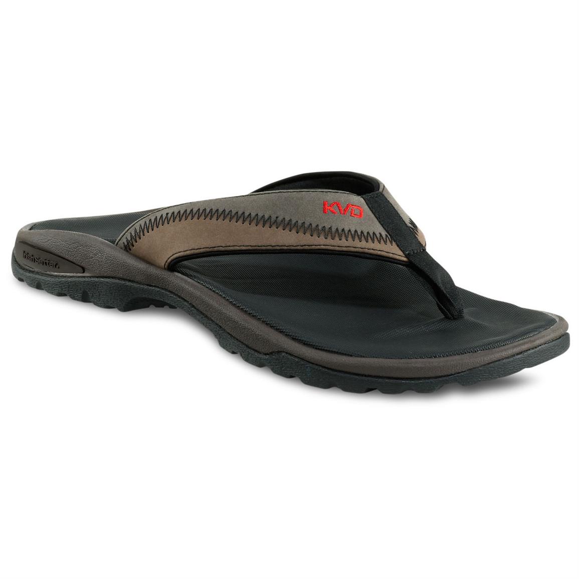 irish setter slippers