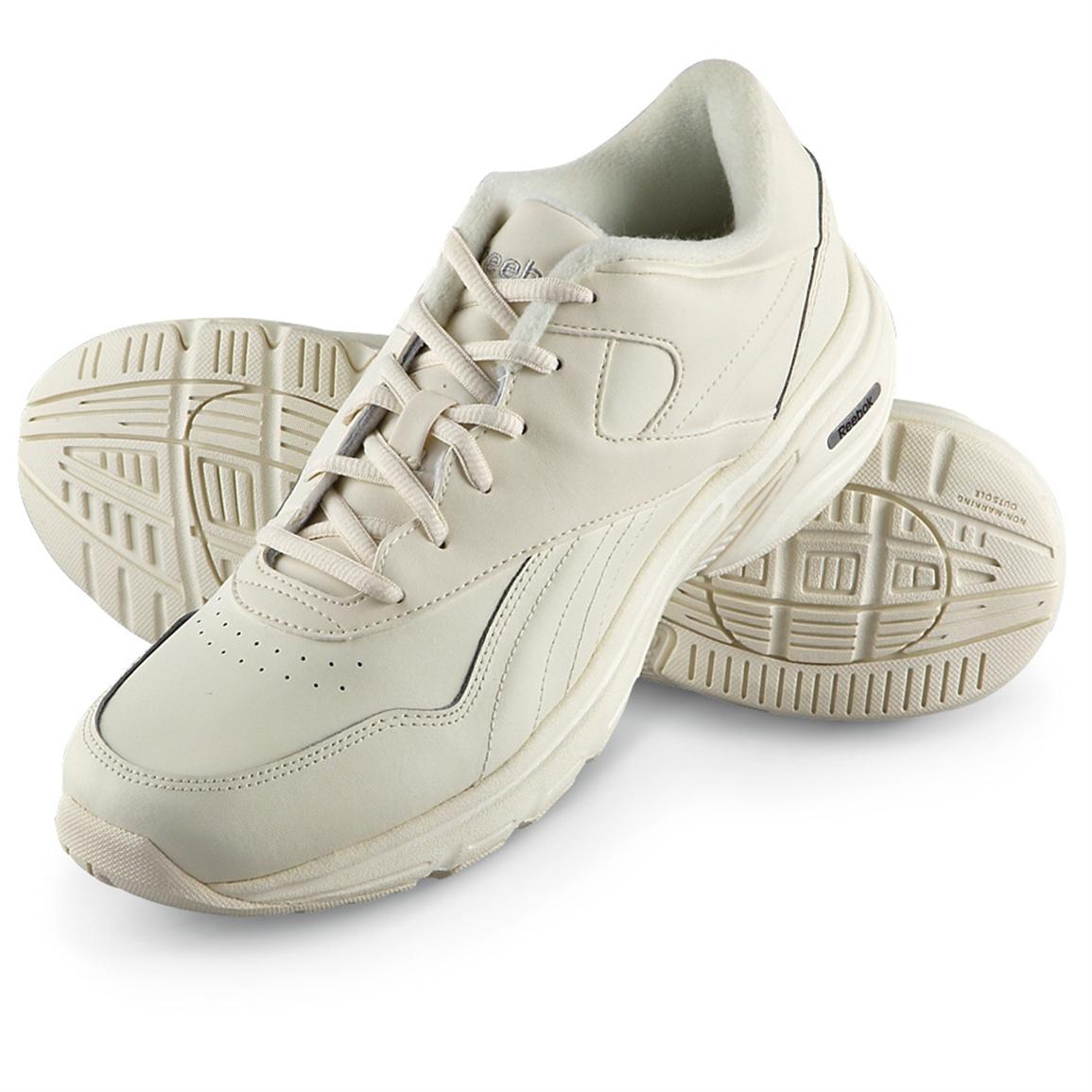 comfortable reebok shoes