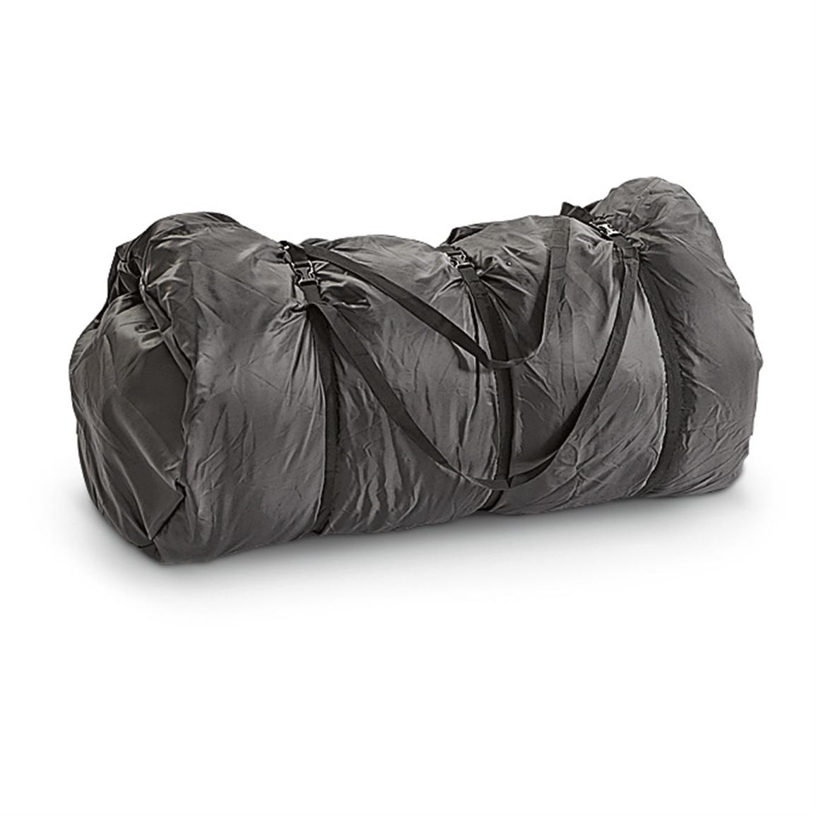 kelty eclipse 30