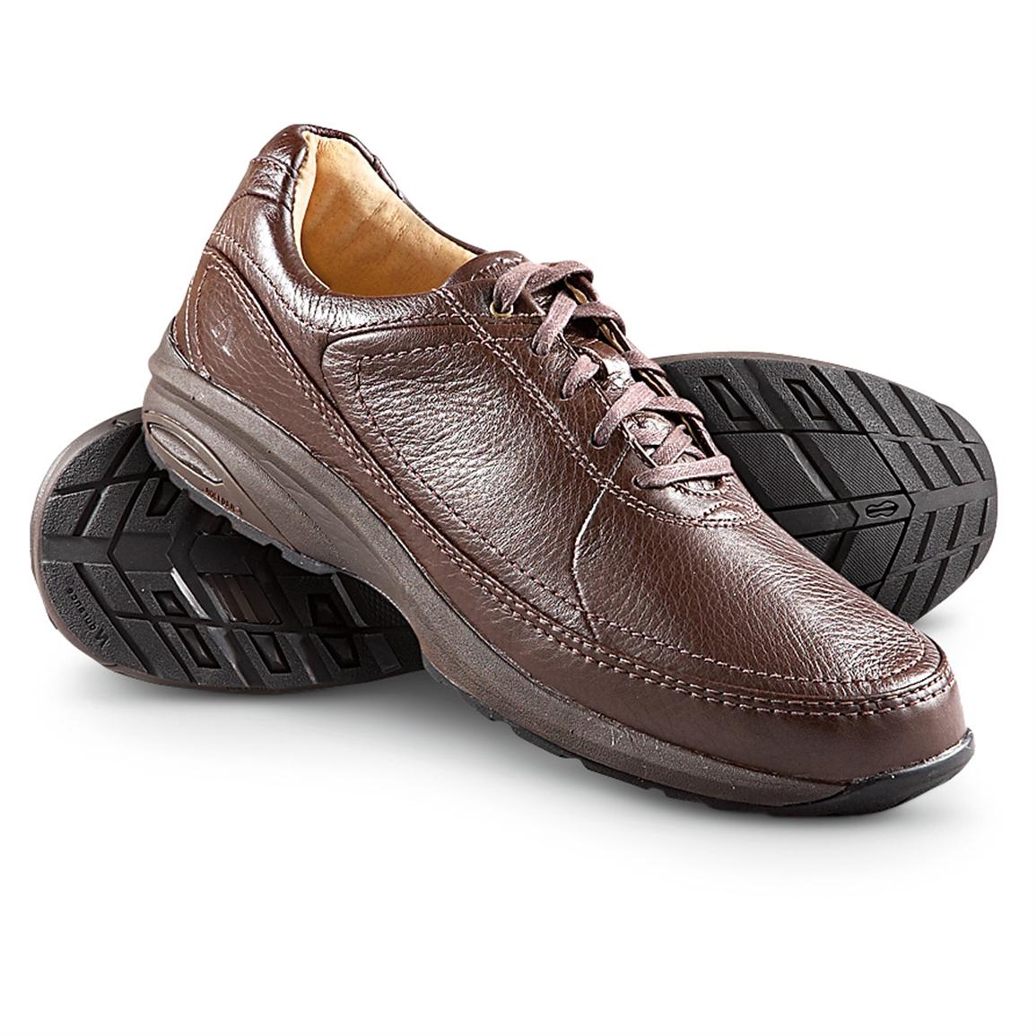 Men's New Balance® 950 Walking Shoes, Brown - 220215, Running Shoes ...