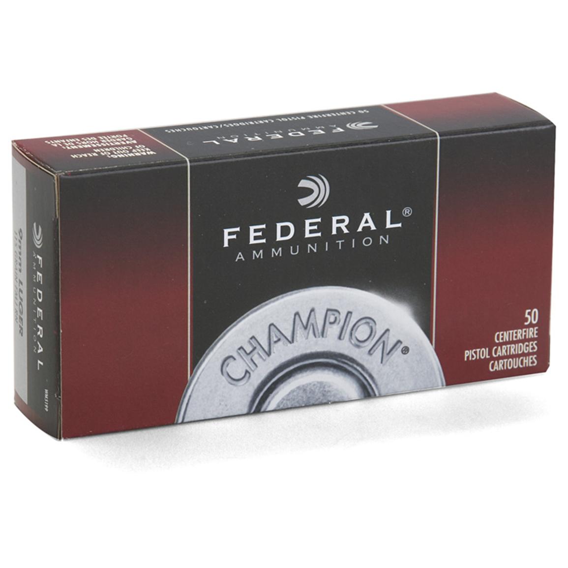 federal-9mm-fmj-115-grain-50-rounds-220319-9mm-ammo-at-sportsman