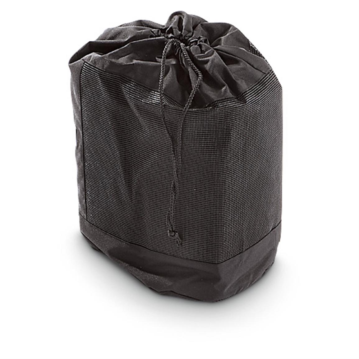 Zero Turn Lawn Mower Cover 220429, Tractor & Yard Equipment Covers at