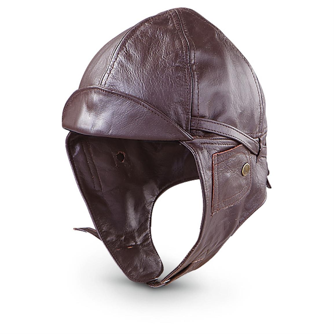 Ww1 German Pickelhaube Helmet For Sale - nrd.kbic-nsn.gov