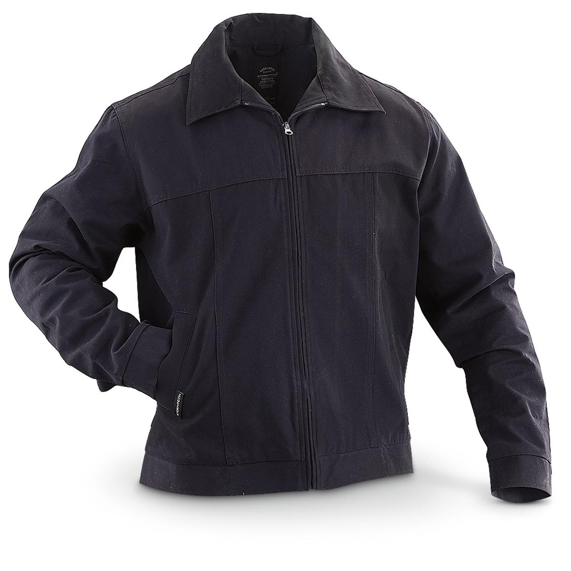 StormTech® Performance Jacket - 221108, Insulated Jackets & Coats at ...