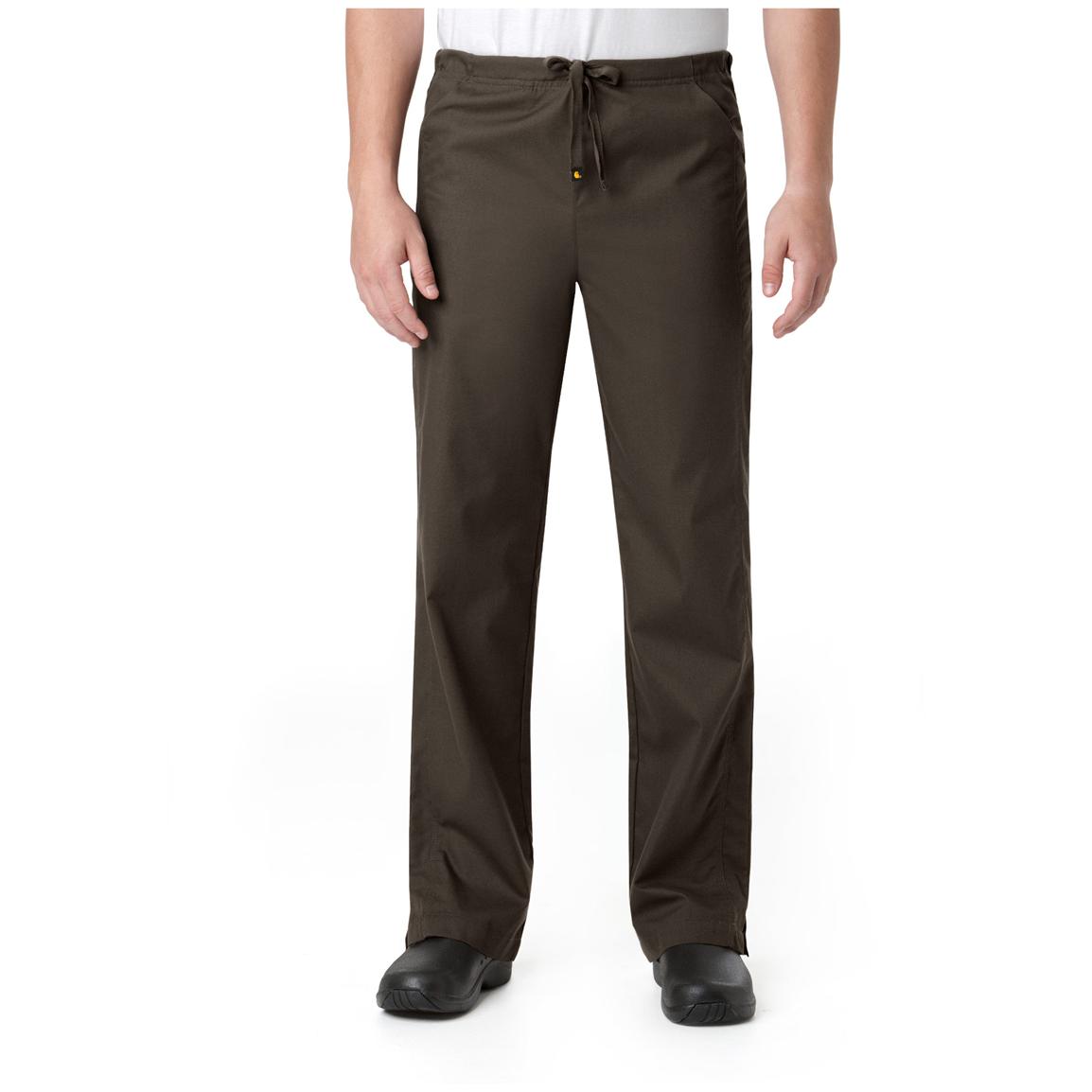 Unisex Carhartt® Multi-Cargo Pants - 221442, Jeans & Pants at Sportsman ...