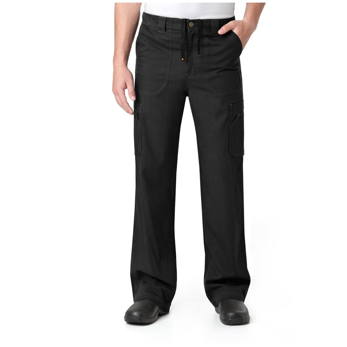 Men's Carhartt® Multi - Cargo Pants - 221448, Jeans & Pants at ...