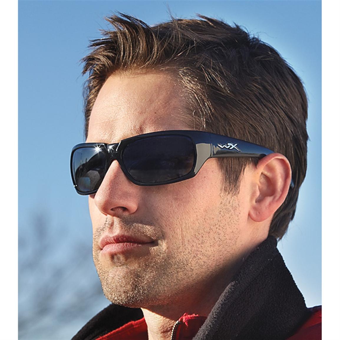 wiley x black ops sunglasses