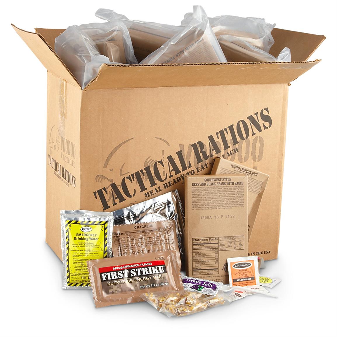 voodoo-tactical-case-of-13-mre-meals-222041-survival-food-mre-at