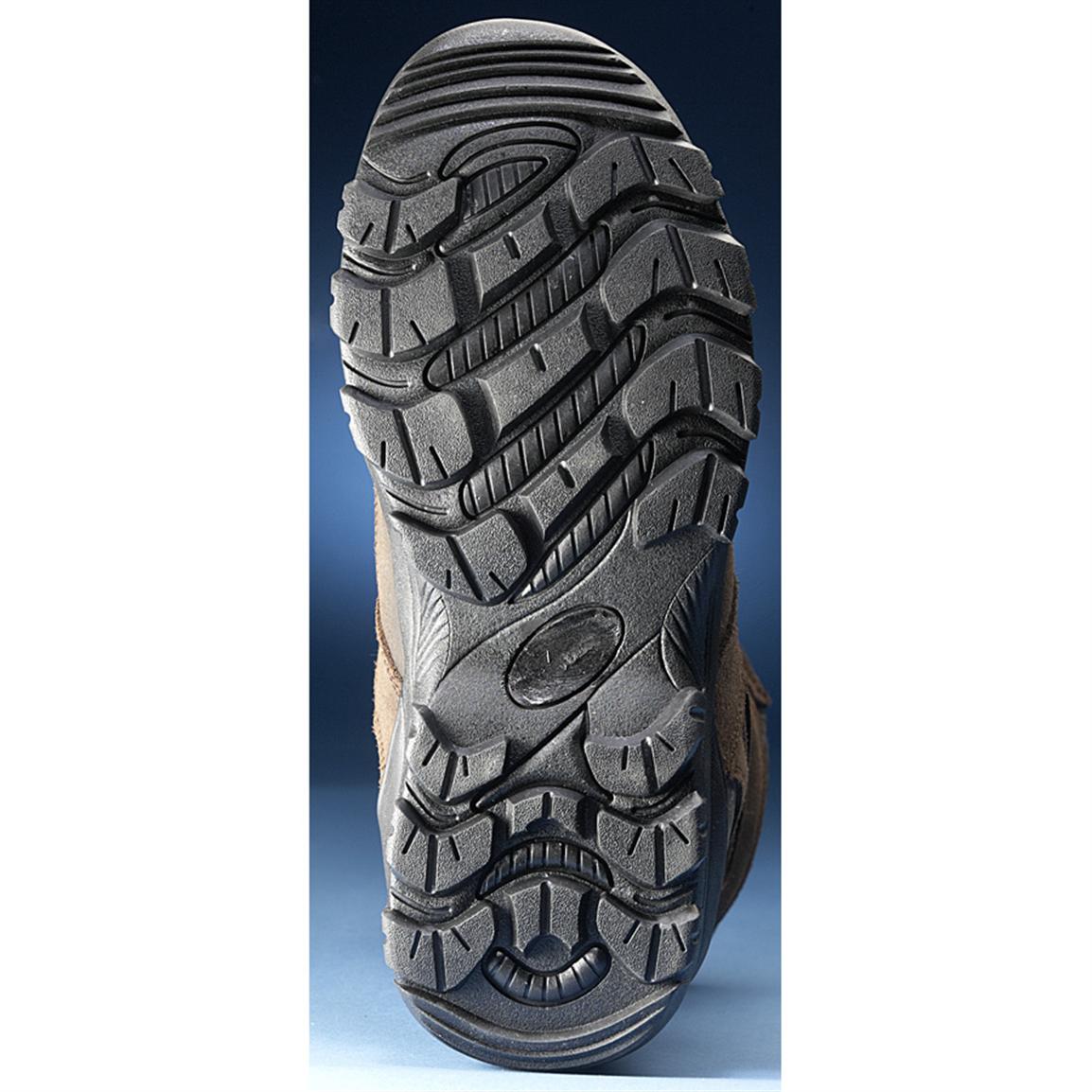 Men's Itasca™ Apex 2,000 gram Thinsulate™ Ultra Insulation Waterproof