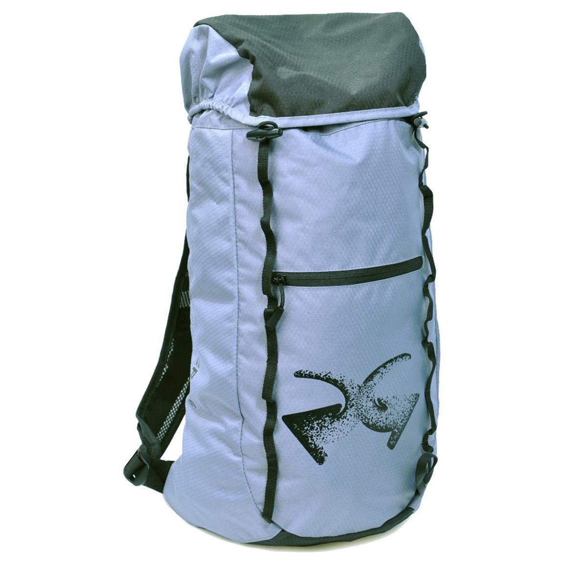 Piper Gear® HLS9 Day Pack 224279, Camping Backpacks & Bags at Sportsman's Guide