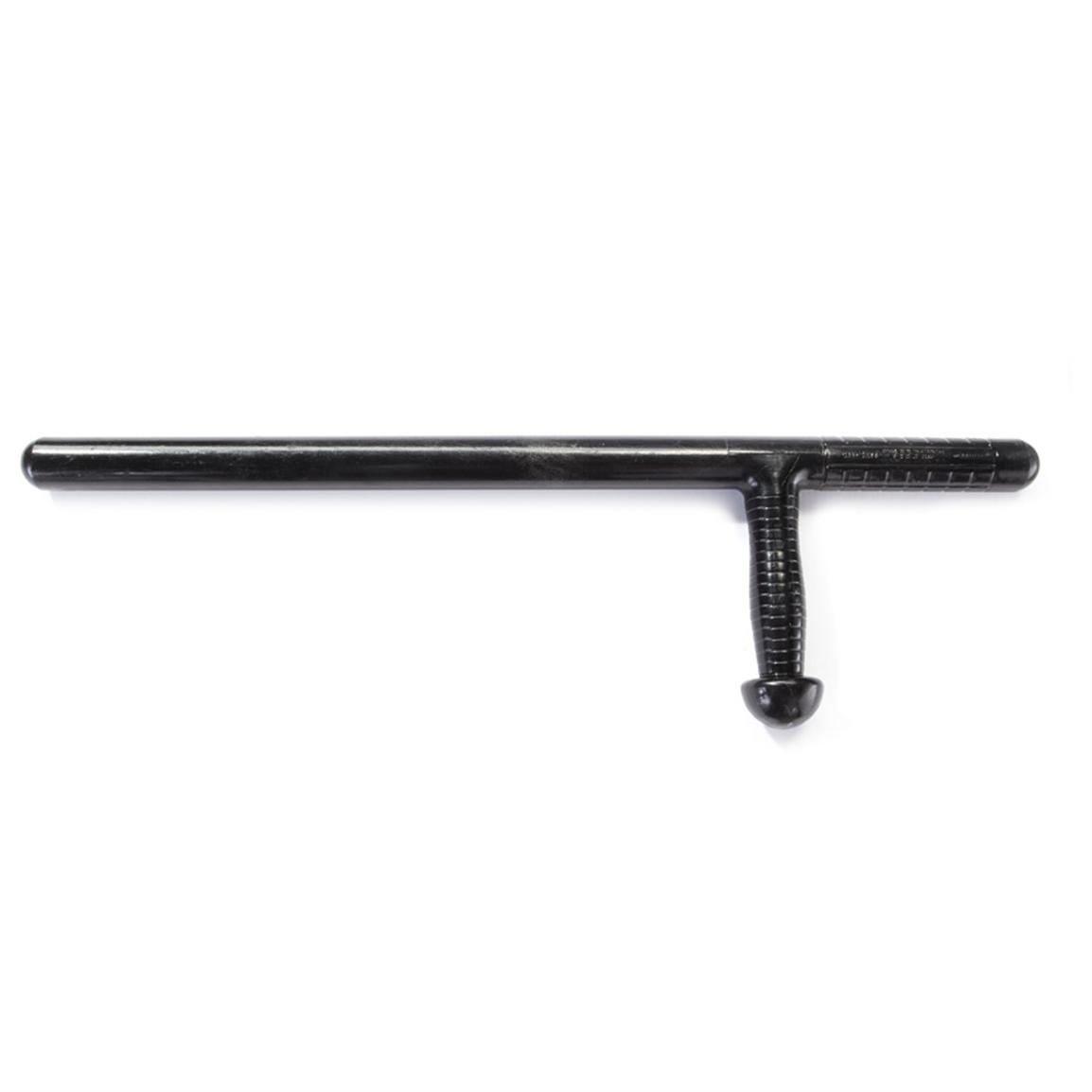 Used Monadnock  Police Baton  224745 Tactical 