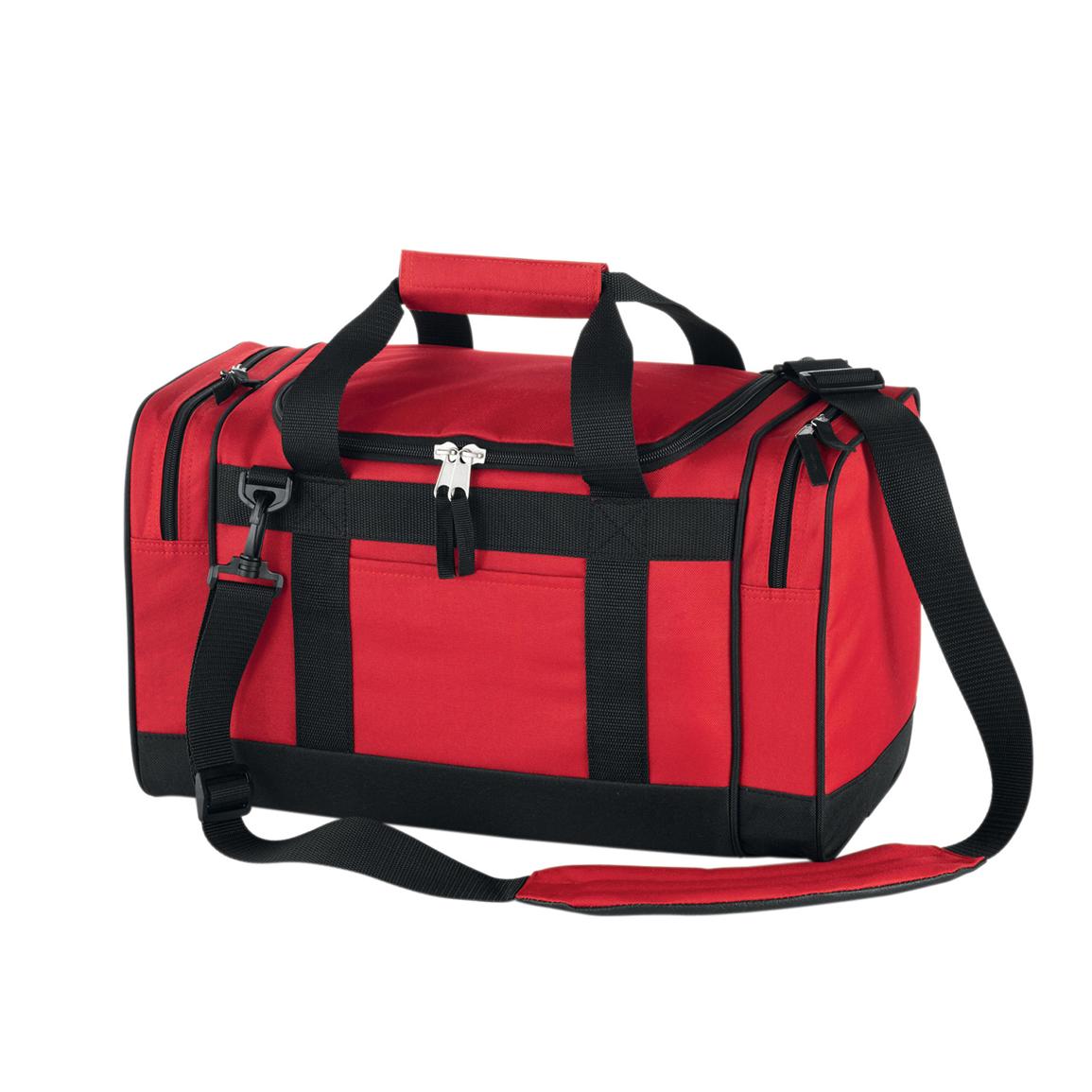 River's End® Sport Bag - 224835, at Sportsman's Guide