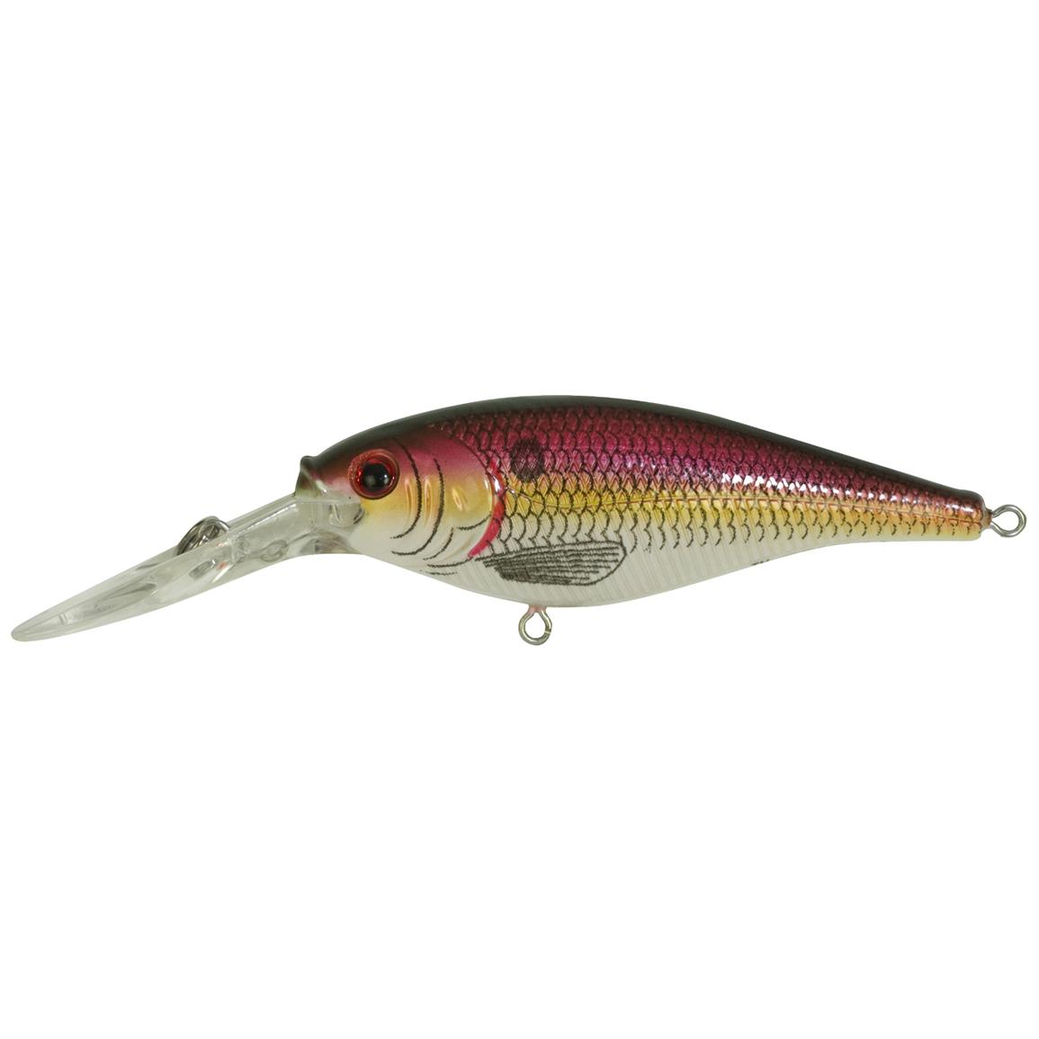 berkley-2-floating-flicker-lure-225795-crank-baits-at-sportsman-s