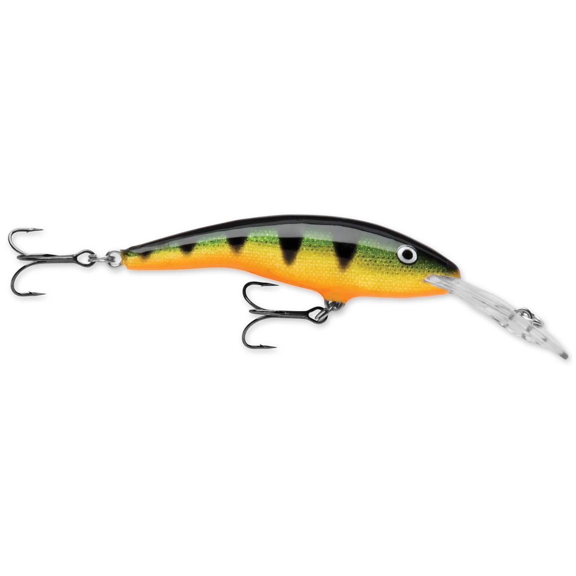 rapala-2-3-4-tail-dancer-lure-226307-crank-baits-at-sportsman-s-guide