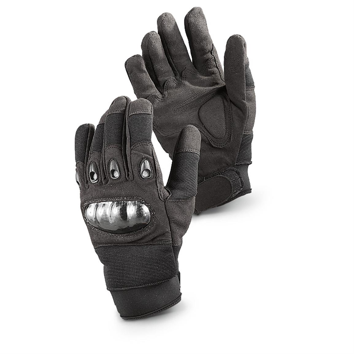 Kevlar Combat Gloves | vlr.eng.br
