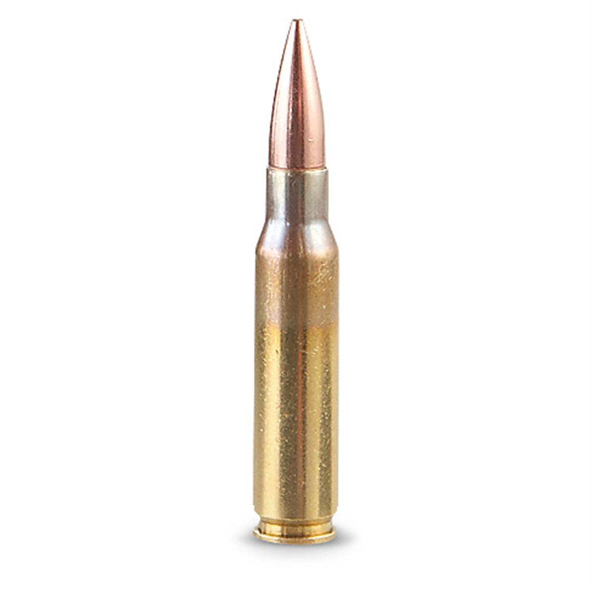ppu-308-fmj-bt-145-grain-200-rounds-227303-308-winchester-ammo