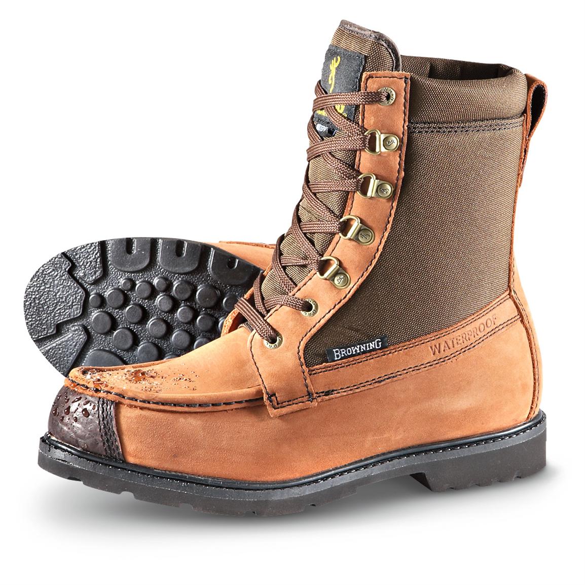 227830, Hunting Boots at Sportsman's Guide