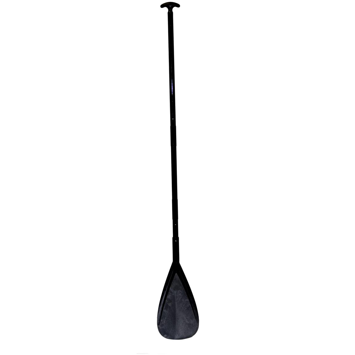 Rave® Sup Paddle - 228402, Paddles at Sportsman's Guide