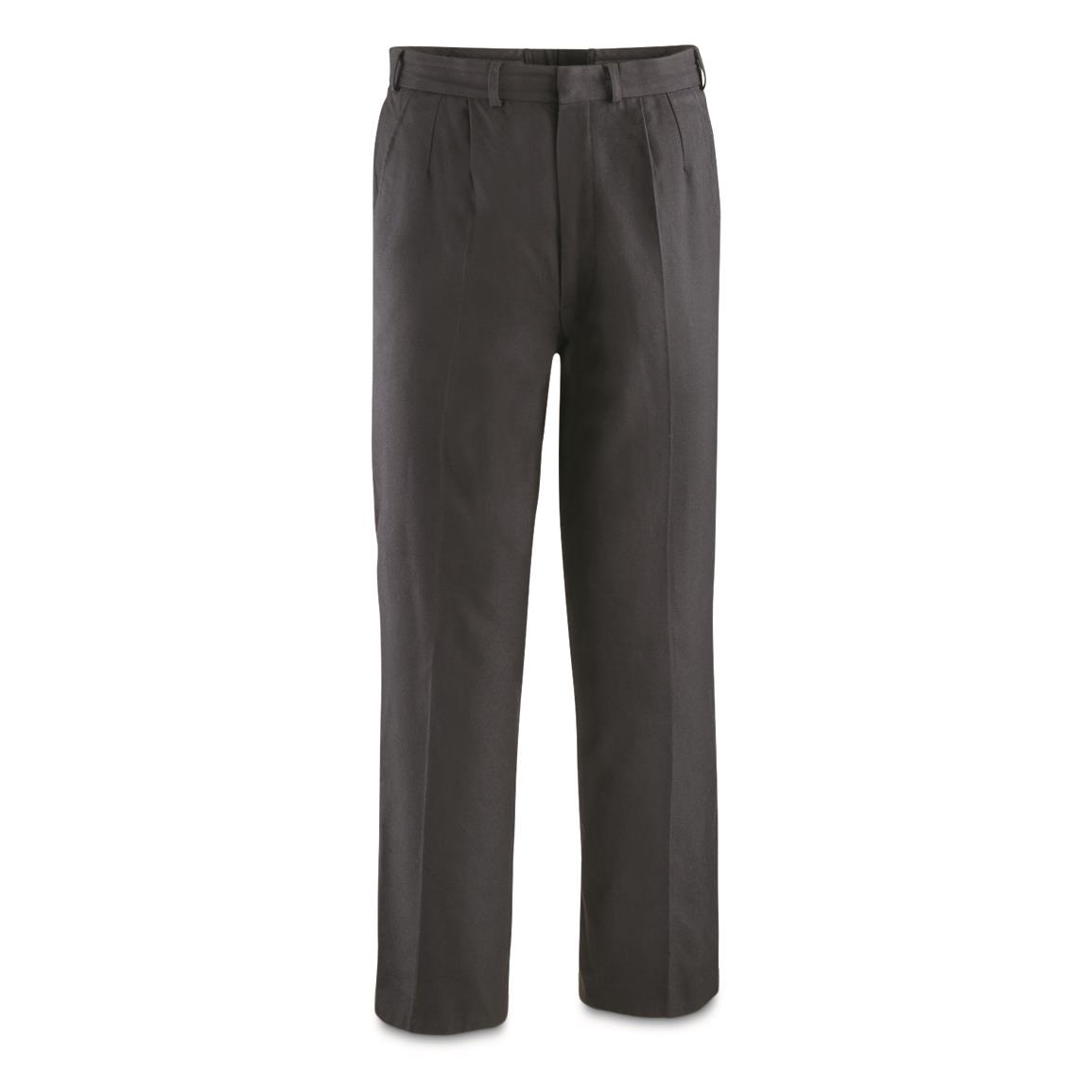 DRIFIRE FR-L1 Ultra-Lightweight Long John Pant