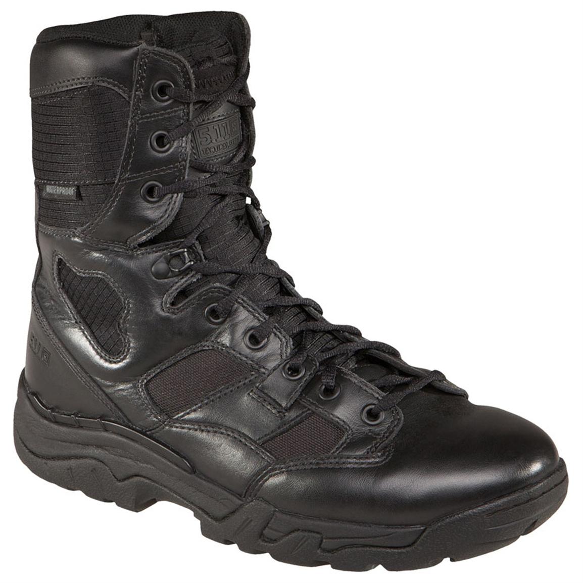 5.11 Tactical® Waterproof TacLite™ 8