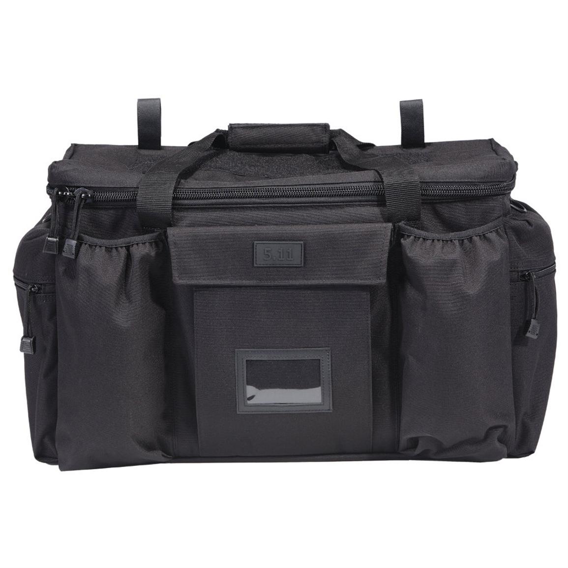 5.11 Tactical Bags | IUCN Water