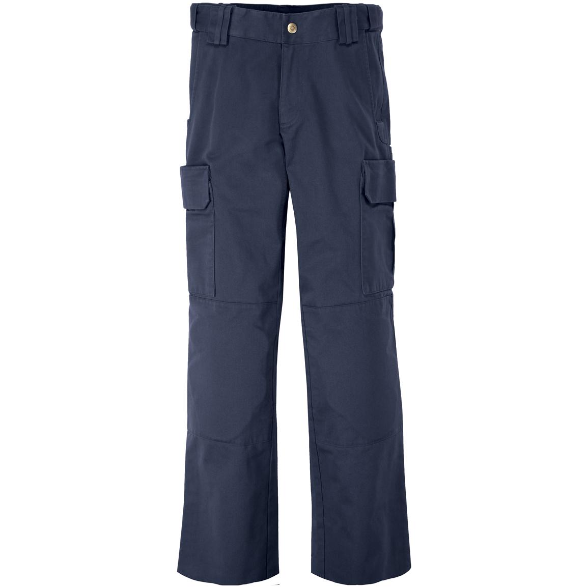Women's 5.11 Tactical® Station Cargo Pants - 230640, Tactical Clothing ...