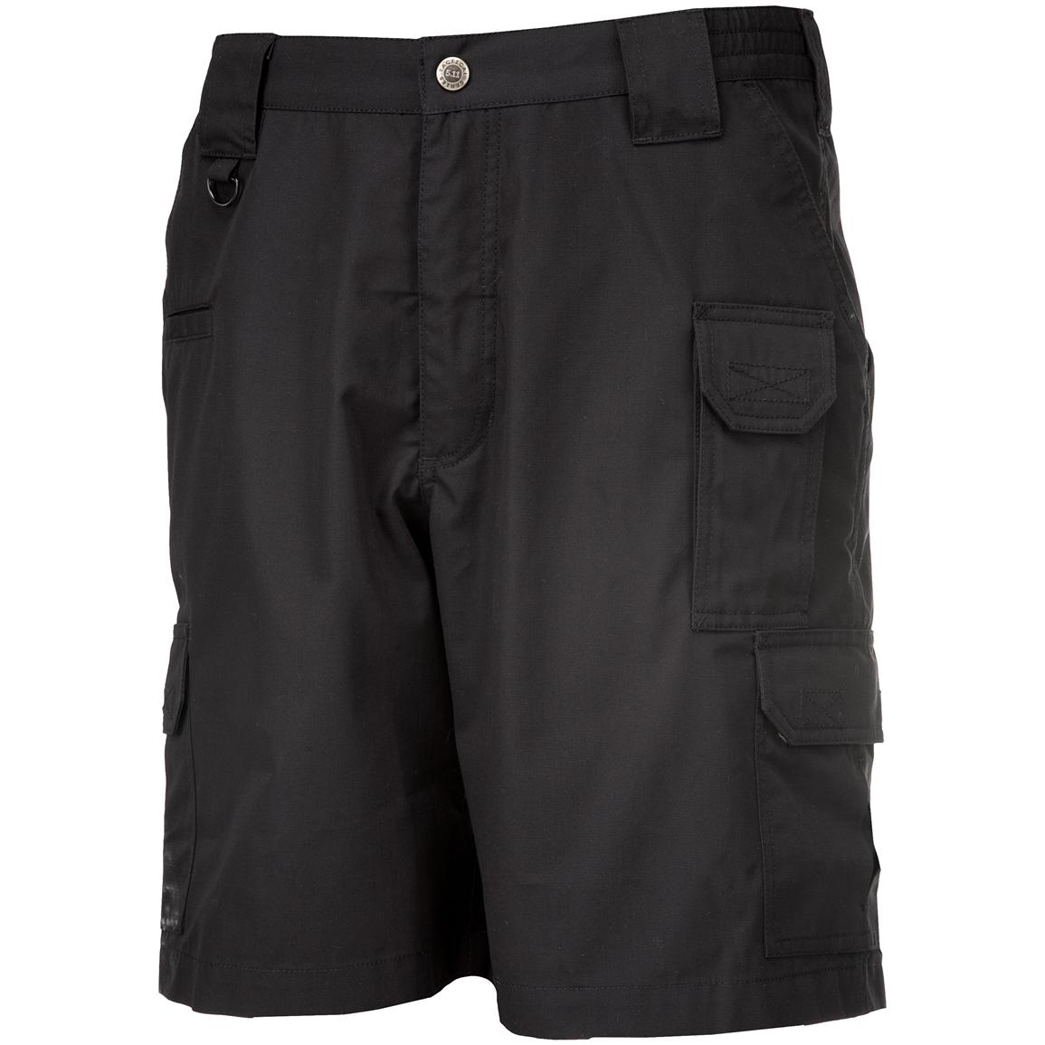 Men's 5.11 Tactical® Taclite Pro Shorts - 230761, Tactical Clothing at ...