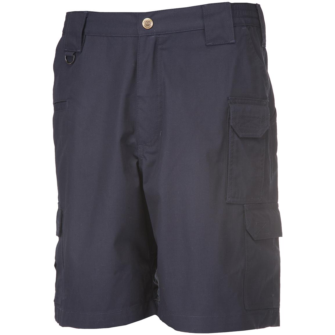 Men's 5.11 Tactical® Taclite™ Pro Shorts - 230761, Tactical Clothing at ...