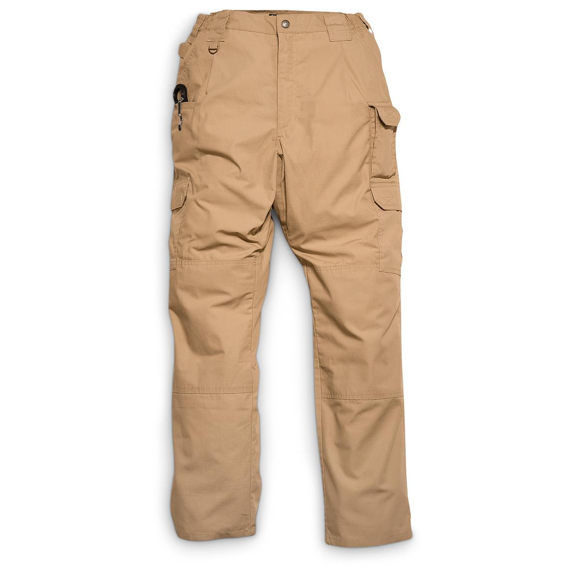 Merino Wool Base Layer Pants, Black - 653664, Underwear & Base Layer at ...