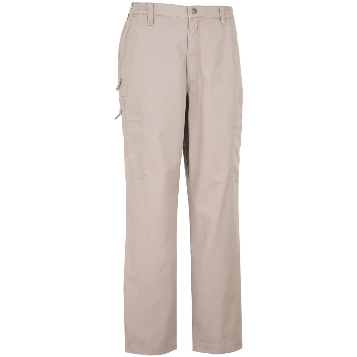 Men's 5.11 Tactical® Covert Cargo Pants - 230801, Tactical Clothing at ...