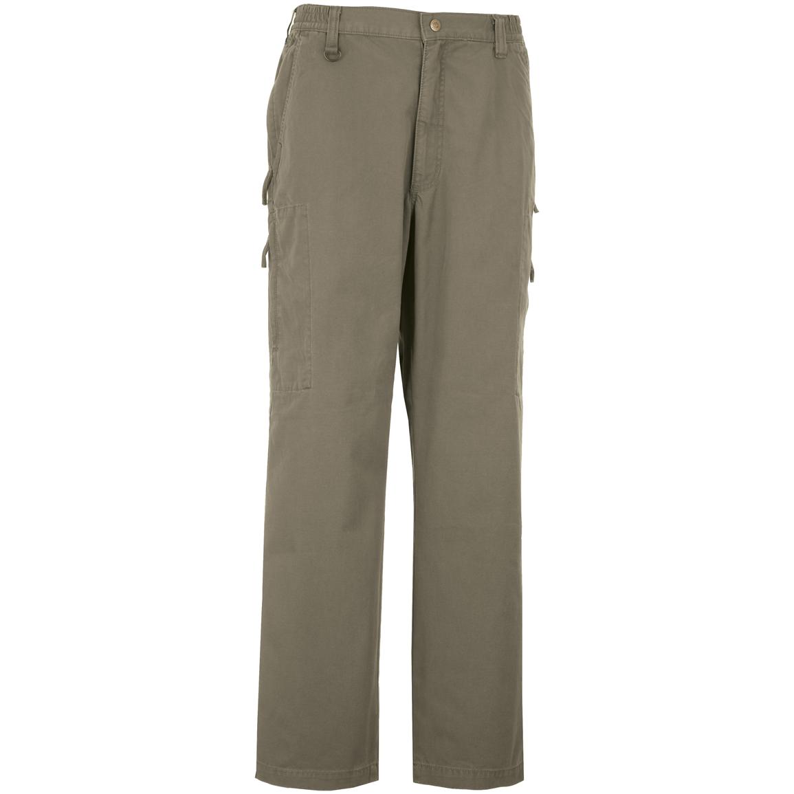Men's 5.11 Tactical® Covert Cargo Pants - 230801, Tactical Clothing at ...