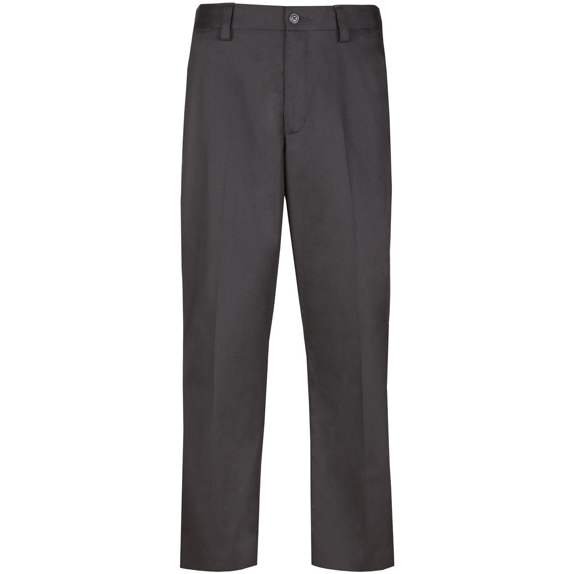Men's 5.11 Tactical® Covert Khaki 2.0 Pants - 230806, Tactical Clothing ...