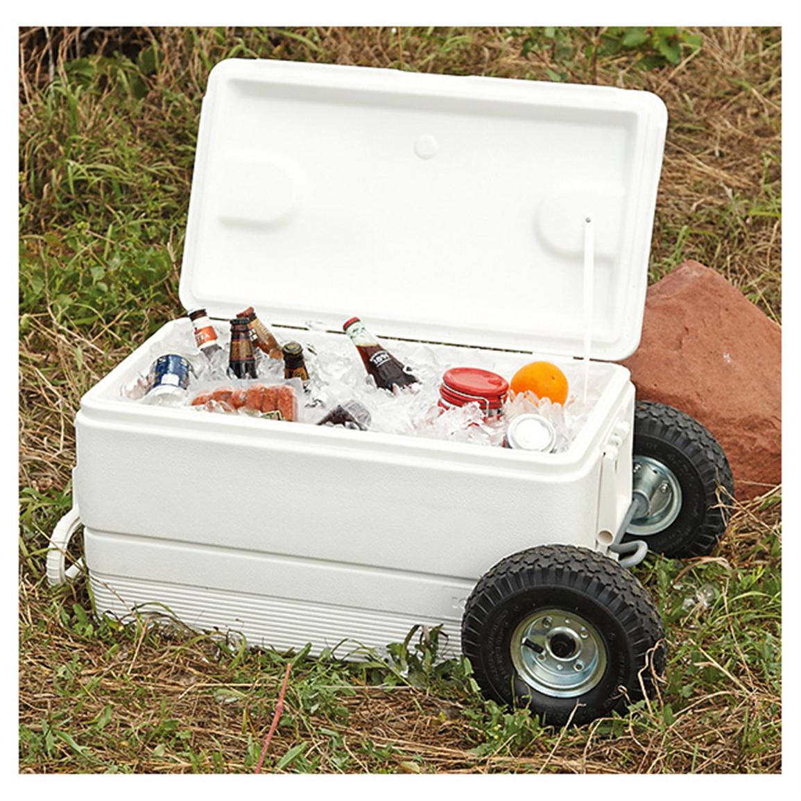 igloo-70-qt-all-terrain-cooler-232327-coolers-at-sportsman-s-guide