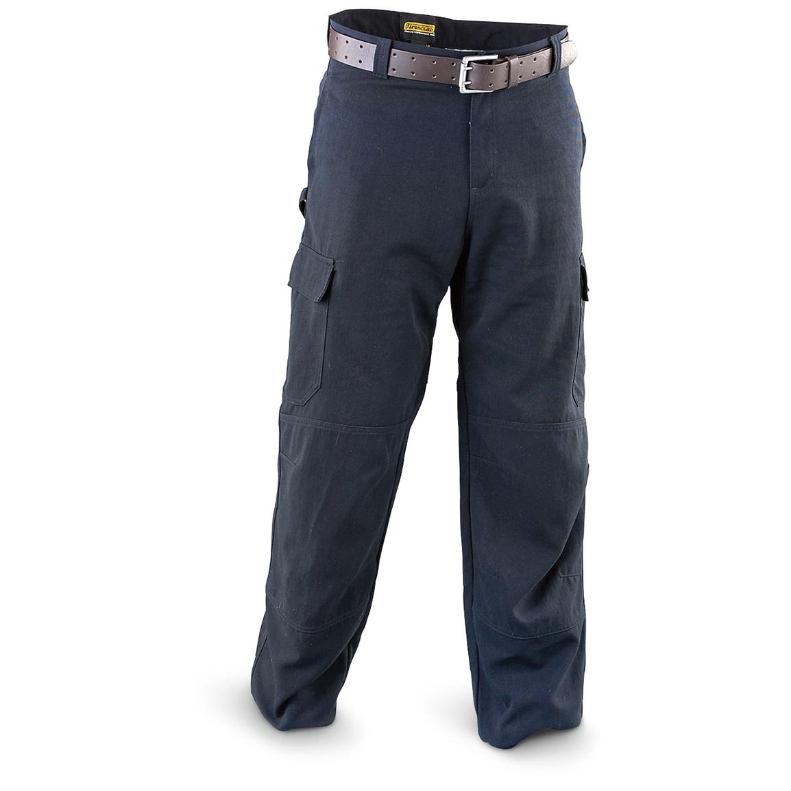 Ironclad® Work Pants - 232505, Jeans & Pants at Sportsman's Guide