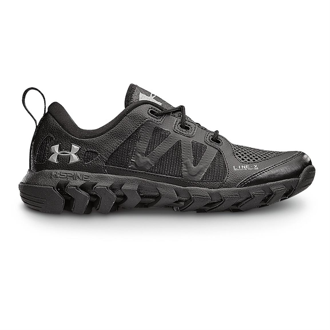 under armour men's water boat shoes