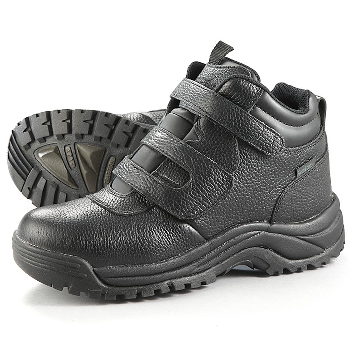 velcro hiking boots online shop 0959d 7c729