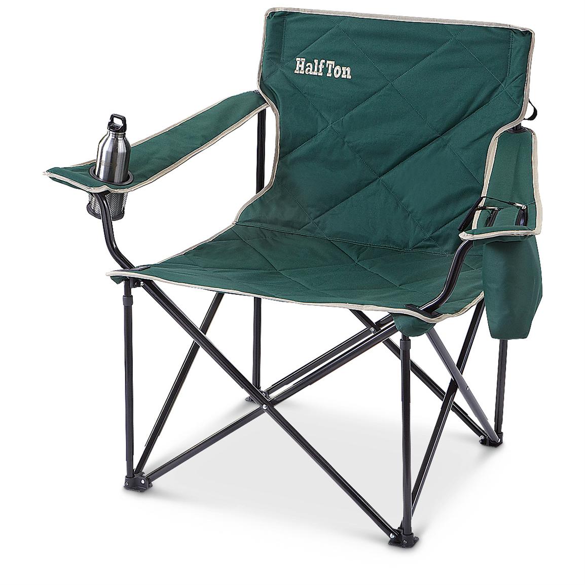 Fold Up Sports Chair Deals, 56% OFF | www.hcb.cat