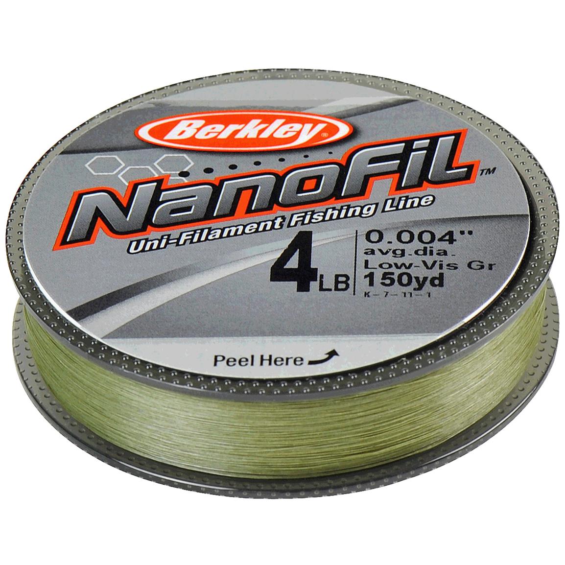 150-yds-berkley-nanofil-uni-filament-ice-fishing-line-234821