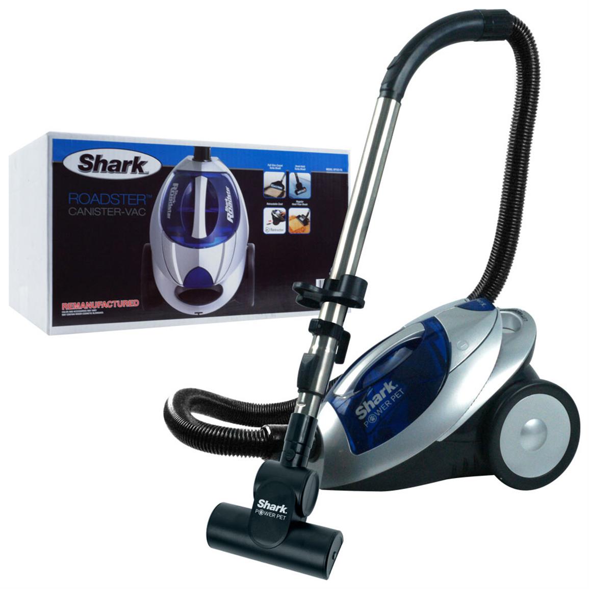 【第1位獲得！】 Seen As Vacuum Upright Shark On 並行輸入品 TV 掃除機 romareport.it