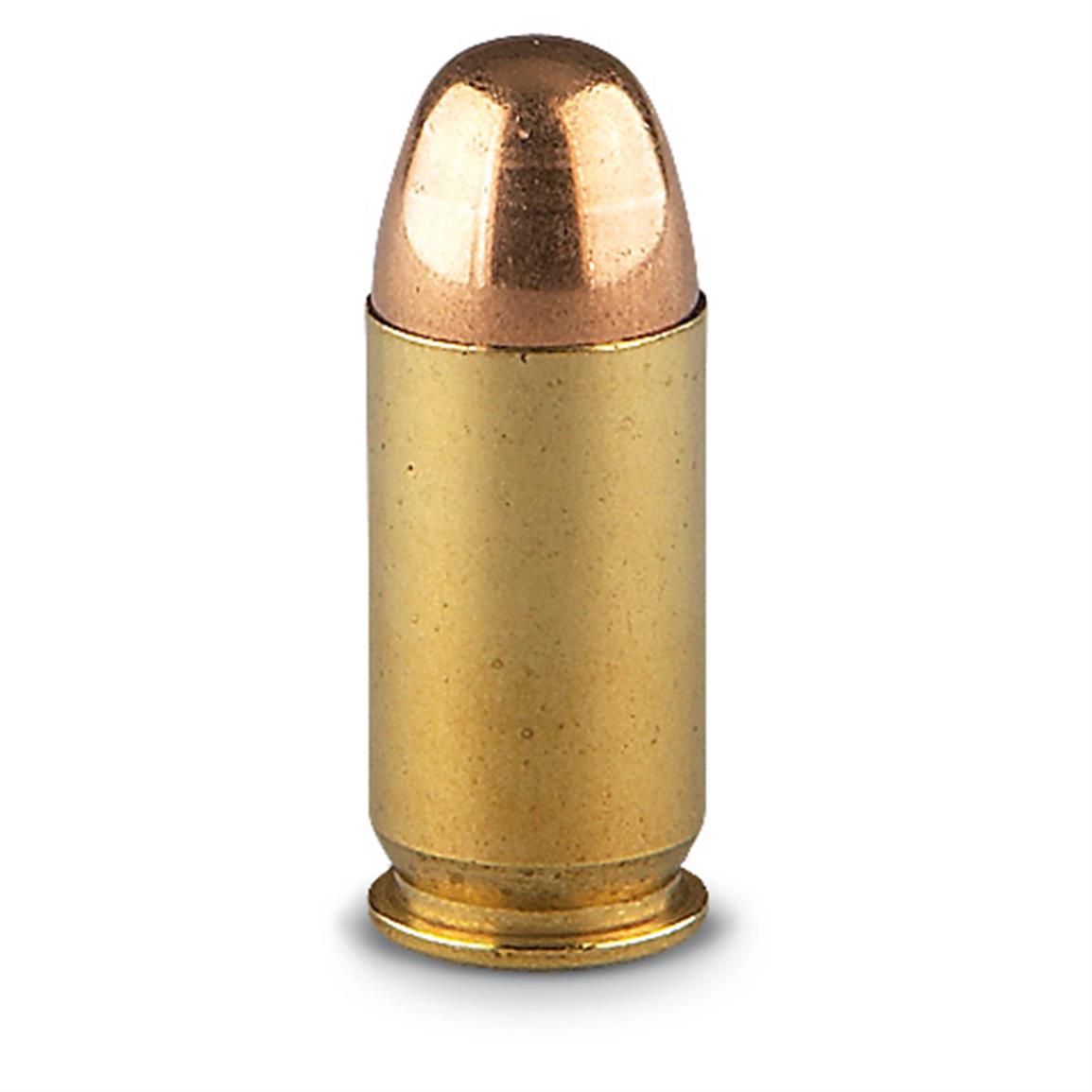 SinterFire Bullets 45 Cal (451 Diameter) 155 Grain Frangible Reduced
