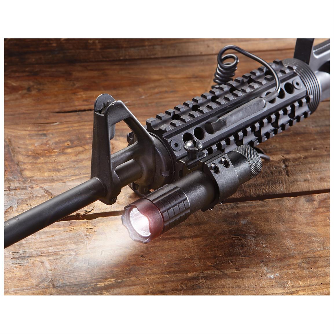 Cell Phone Stun Guns - Energy They So Trendy?