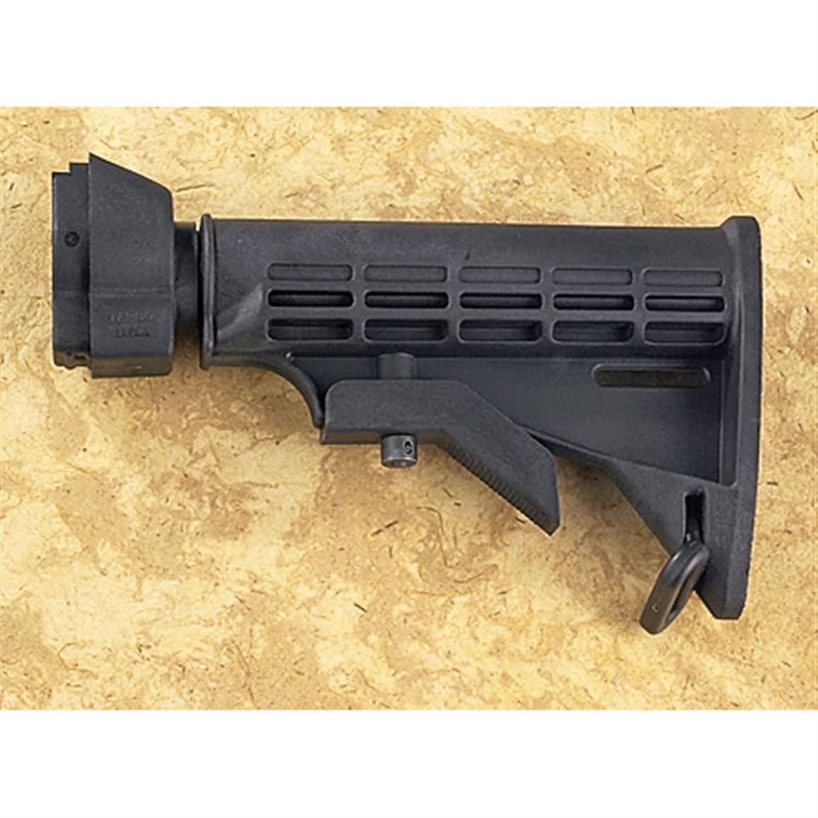 hk-91-g3-collapsible-stock-24380-tactical-rifle-accessories-at